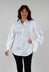 Amana Shirt in White