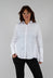 Arsi Shirt in White