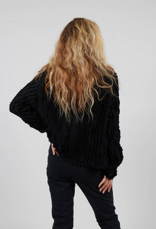 Standardu Jumper in Freund