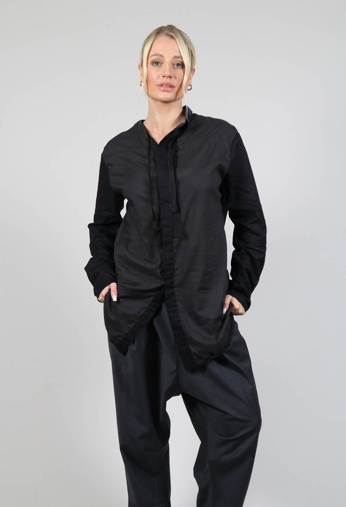 Shirt in Original