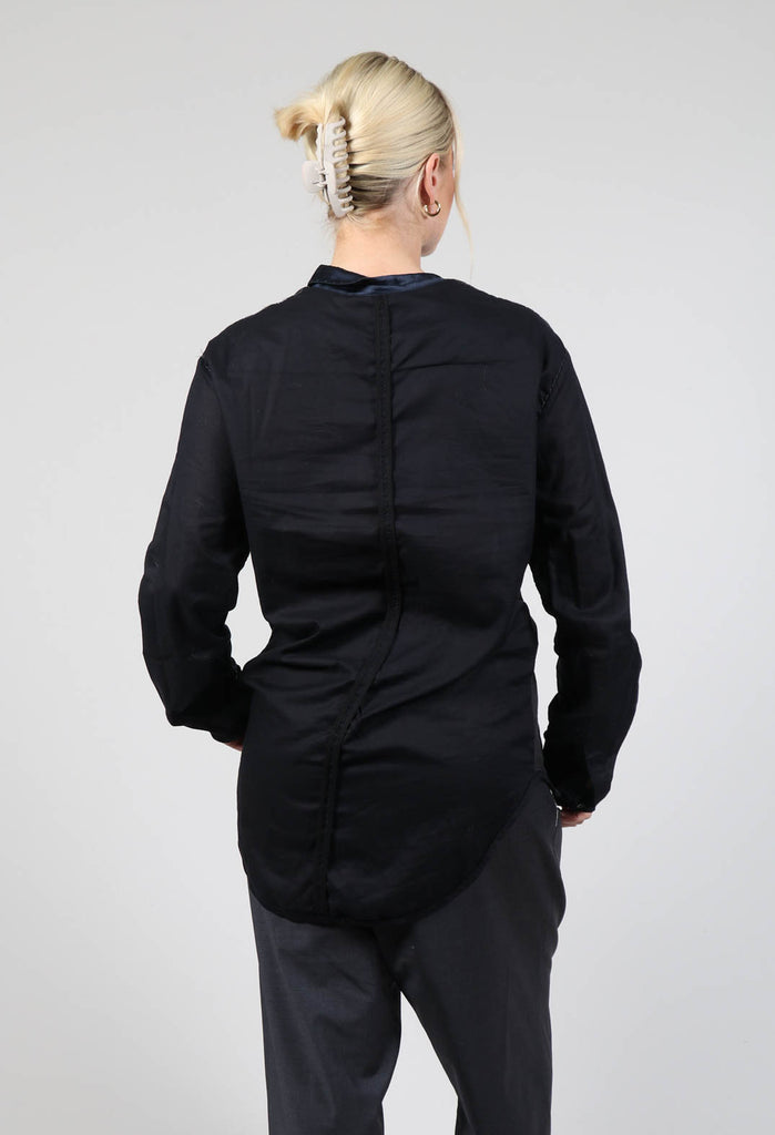 Shirt in Original