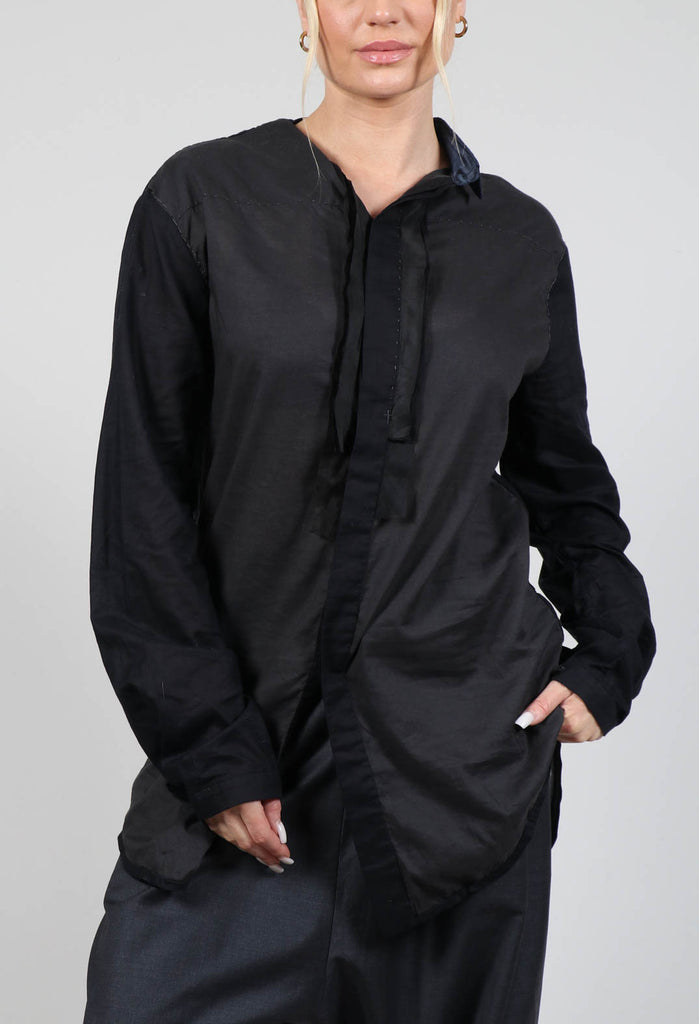 Shirt in Original