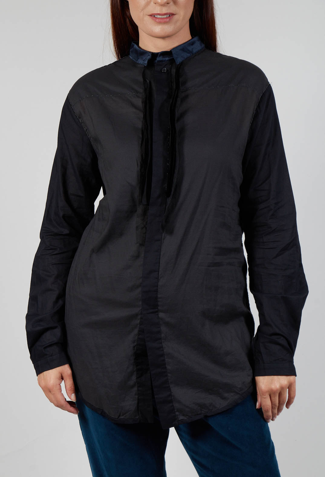 Shirt in Original