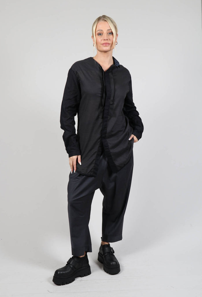 Shirt in Original