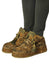 PRE-ORDER - High Top Shoes with Tassels in Original - 1985213
