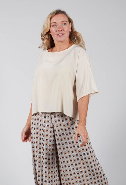 Spring Summer Archive Sale