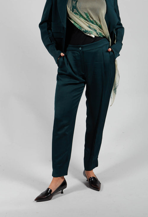 Women's Designer Suits & Co-Ords