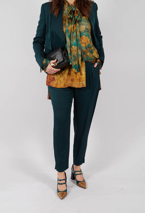 Women's Designer Suits & Co-Ords