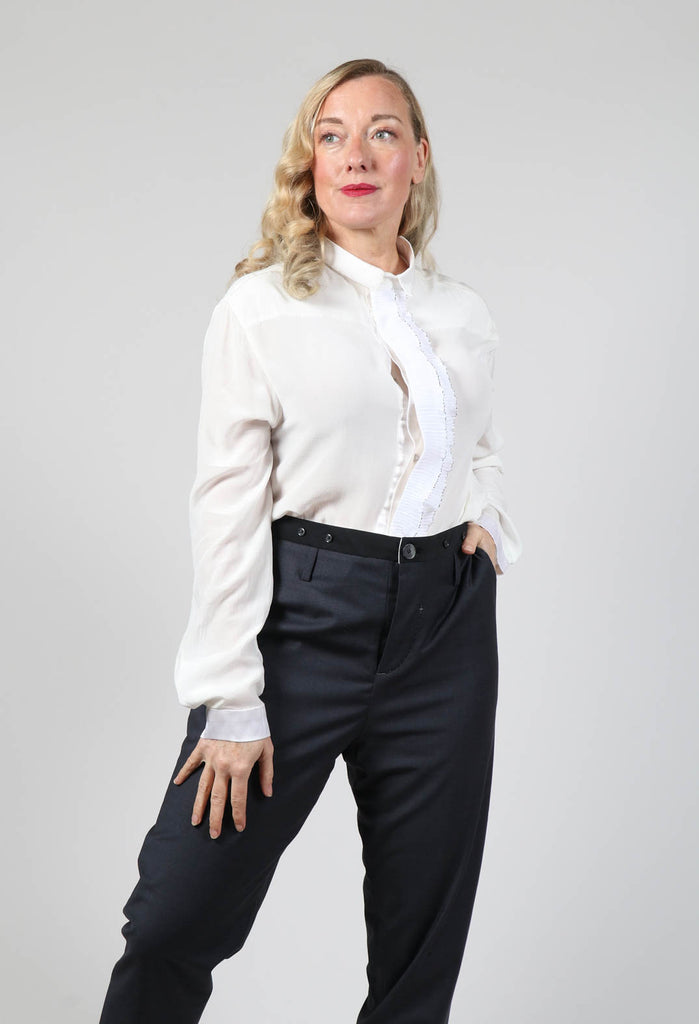 Shirt in Original