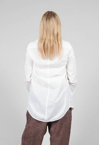 Shirt Dress in Original