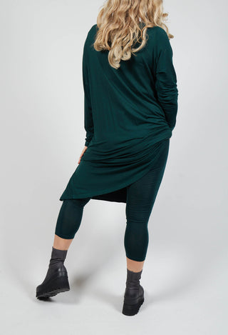 Clan Leggings in Fidel