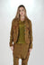 PRE-ORDER - Jacket with Large Patch Pockets in Pine Cloud (Pictured in Lagoon Cloud) - 2241103