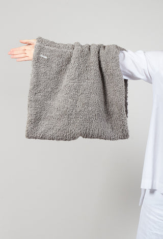 Adrettich Scarf in Hemd