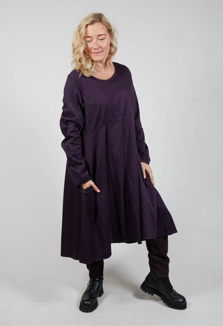Gertrauten Dress in Erlebnis