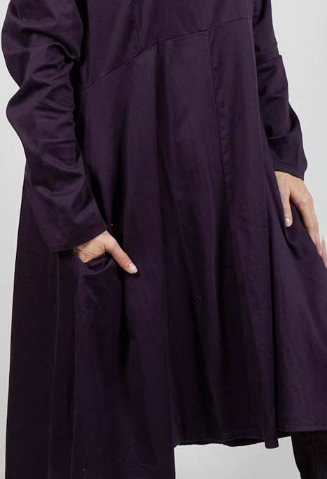 Gertrauten Dress in Erlebnis