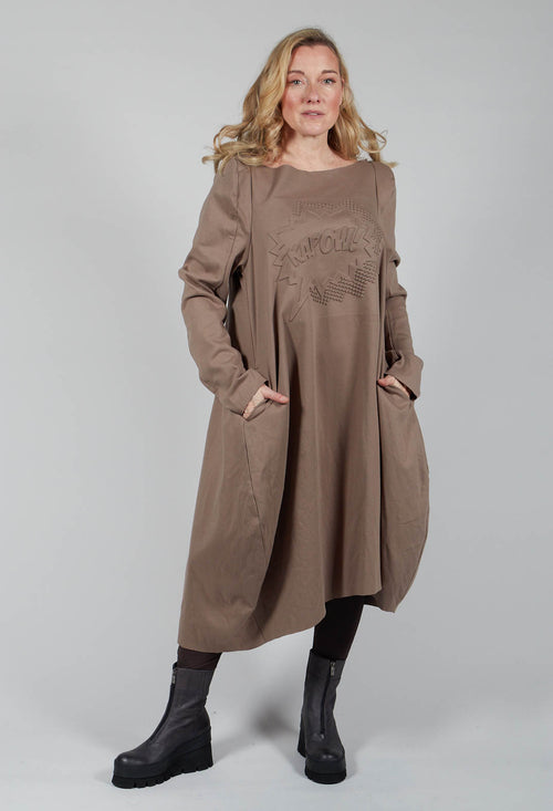 Rundholz AW Sale