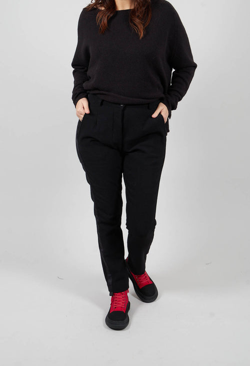 Rundholz Autumn Winter 2021