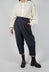 Smart Trousers in Grey