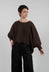Tricot Claude in Corteccia