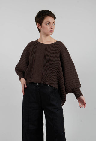 Tricot Claude in Corteccia