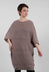Tricot Colin in Corda