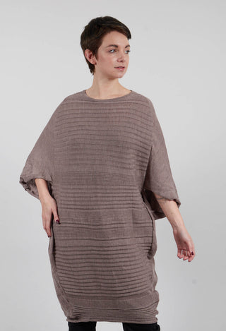 Tricot Colin in Corda