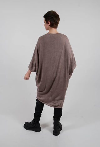 Tricot Colin in Corda