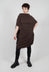Tricot Claude in Cotercia