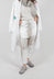 Gelder Trousers in Kiesel Beige