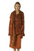 PRE-ORDER - Scarf in Berber Cloud Print - 2901401