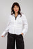 Chianti Shirt in Bianco