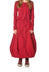PRE-ORDER - Balloon Skirt in Bronze (Pictured in Lava) - 3420307