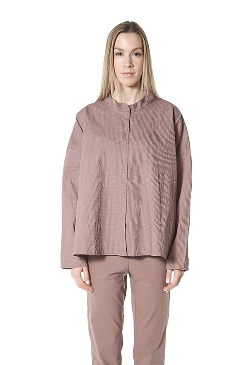 Womens Designer Shirts