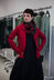 PRE-ORDER - Tailored Jacket in Bronze (Pictured in Lava) - 3421101