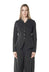 PRE-ORDER - Slim Fit Jacket in Crystal Print (Pictured in Black Print) - 3441107