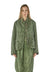 PRE-ORDER - Linen Jacket in Bronze Cloud (Pictured in Park Cloud) - 3531117