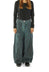 PRE-ORDER - Wide Leg Jeans in Crystal Cloud (Pictured in Park Cloud) - 3560102