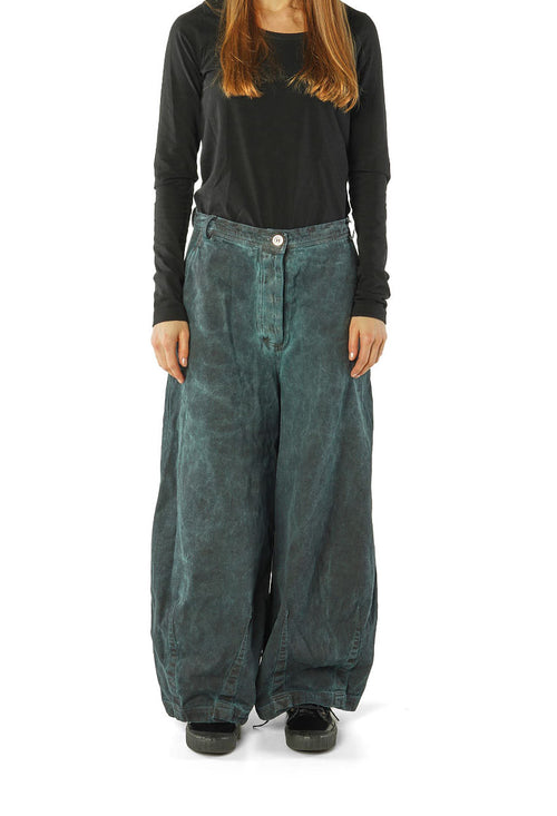 Designer Jeans For Women