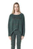PRE-ORDER - Long Sleeve Top in Lava Print (Pictured in Forest Print) - 3640503