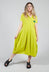 Short Sleeved T Shirt Dress in Spring