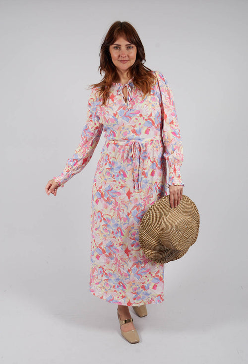 50% Off Spring Summer Sale