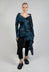 Klas Jacket in Dark Green