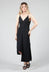 Dress Galiotto in Nero