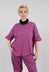 Calce Shirt in Rapa