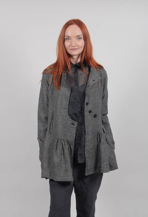 The Best Sale Ever - Avant Garde