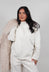 Clair Jumper in Dune