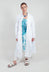 Shirt Jacket in White