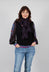 Deema Knitted Top