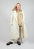 Aufrechtler Coat in Gefuhl Beige