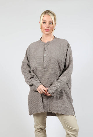 Christian Unisex Shirt in PDP